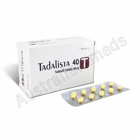 Tadalista-40.jpg