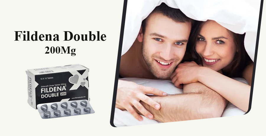 fildena-double-200mg.jpg