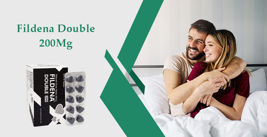 fildena-douple-200mg.jpg
