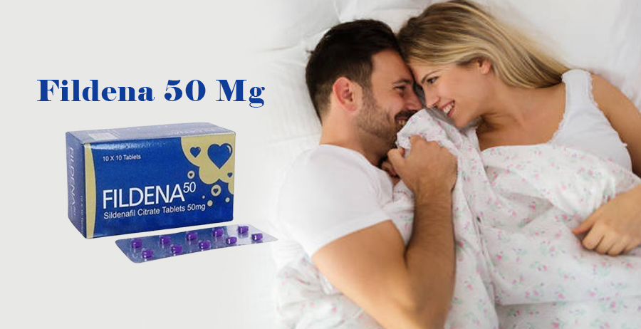 fildena-50-mg-1.jpg
