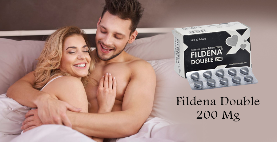 fildena-double-200mg-14.jpg