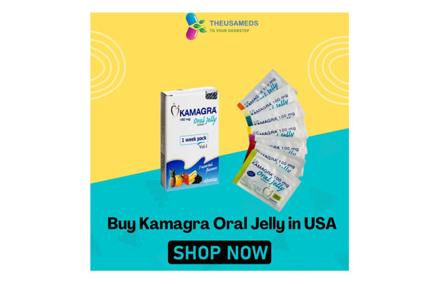 kamagra-100mg-oral-jelly.png