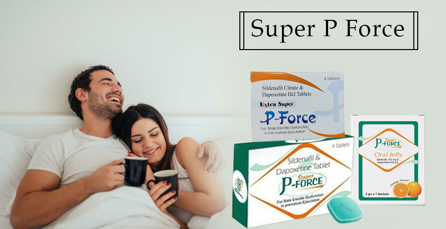 Super-P-Force-3.jpg