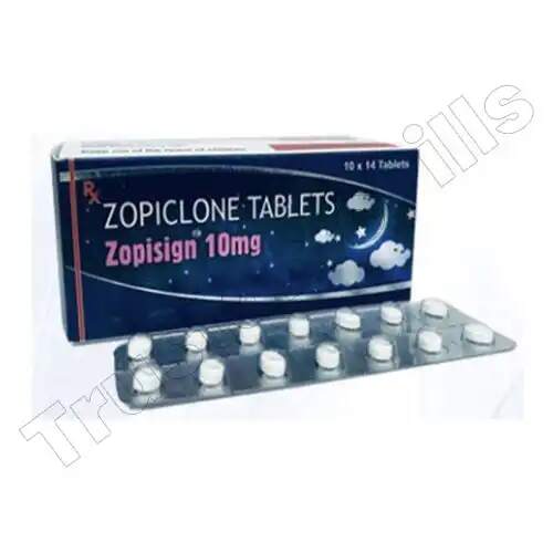 Zopisign-10.jpg