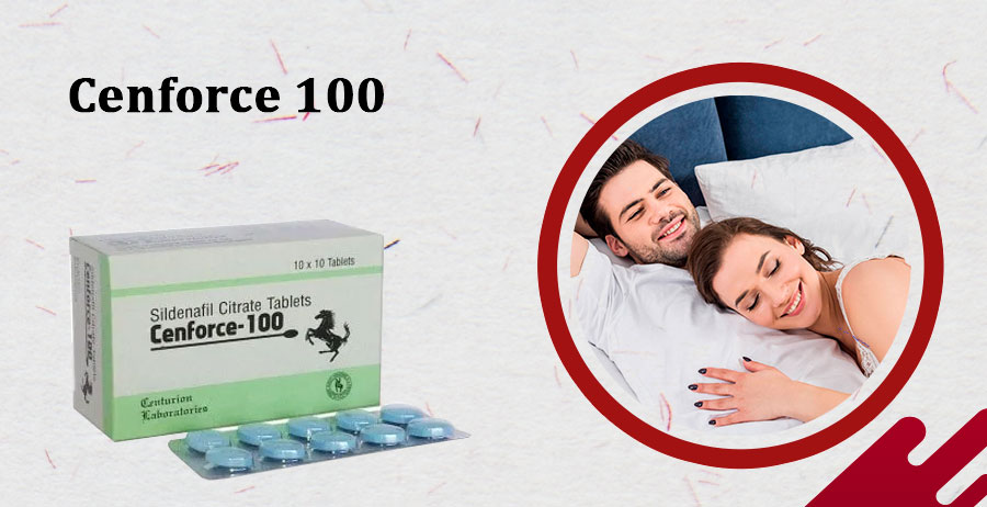 Cenforce-100-mg.jpg