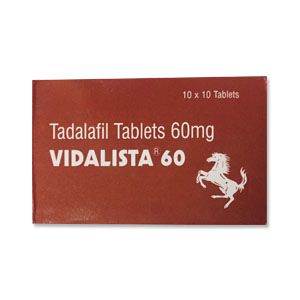 vidalista-60mg.jpg